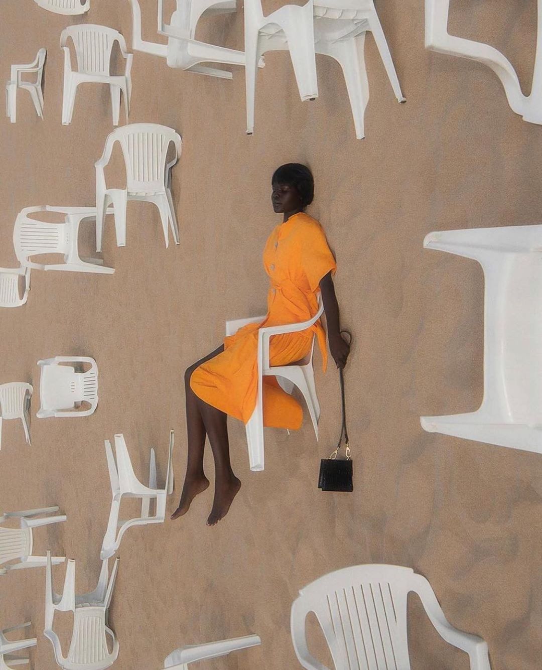 Rooms Photography by Abdulla Elmaz