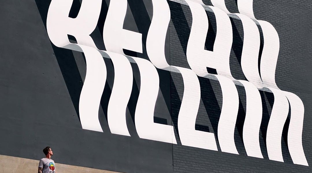 Ben Johnston @ Jackson, USA