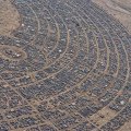 Burning Man 2019