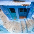 Chechaouen by Tiago e Tania