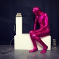 Dreaming pink by Barbara Picci & Matteo Ambu