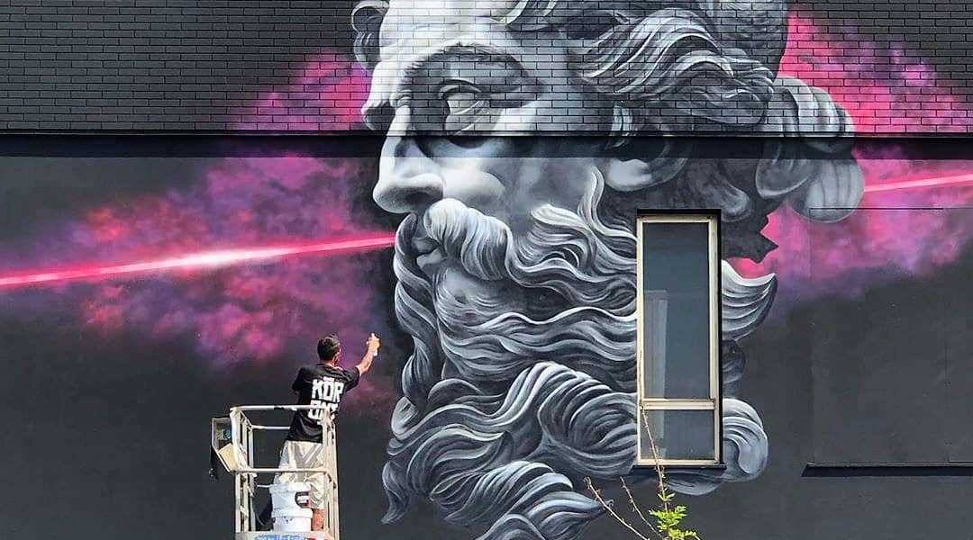 Federico Zenobi @ Marotta, Italy