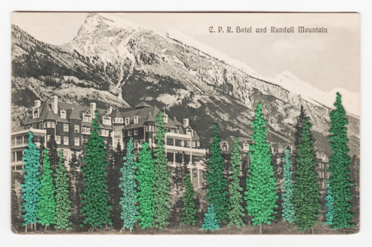 Francesca Colussi Cramer