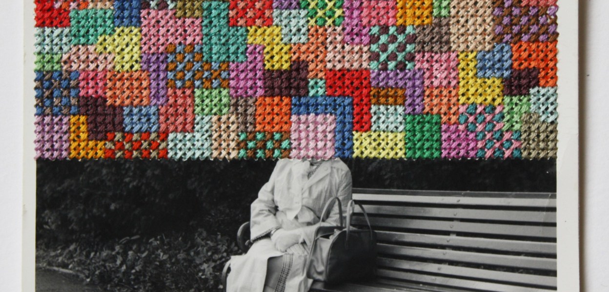 Francesca Colussi Cramer