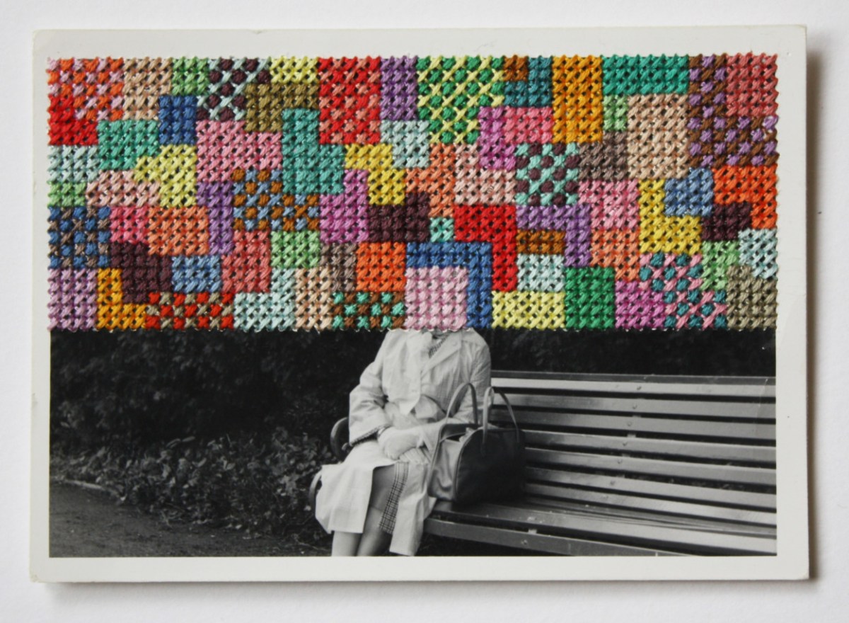 Francesca Colussi Cramer