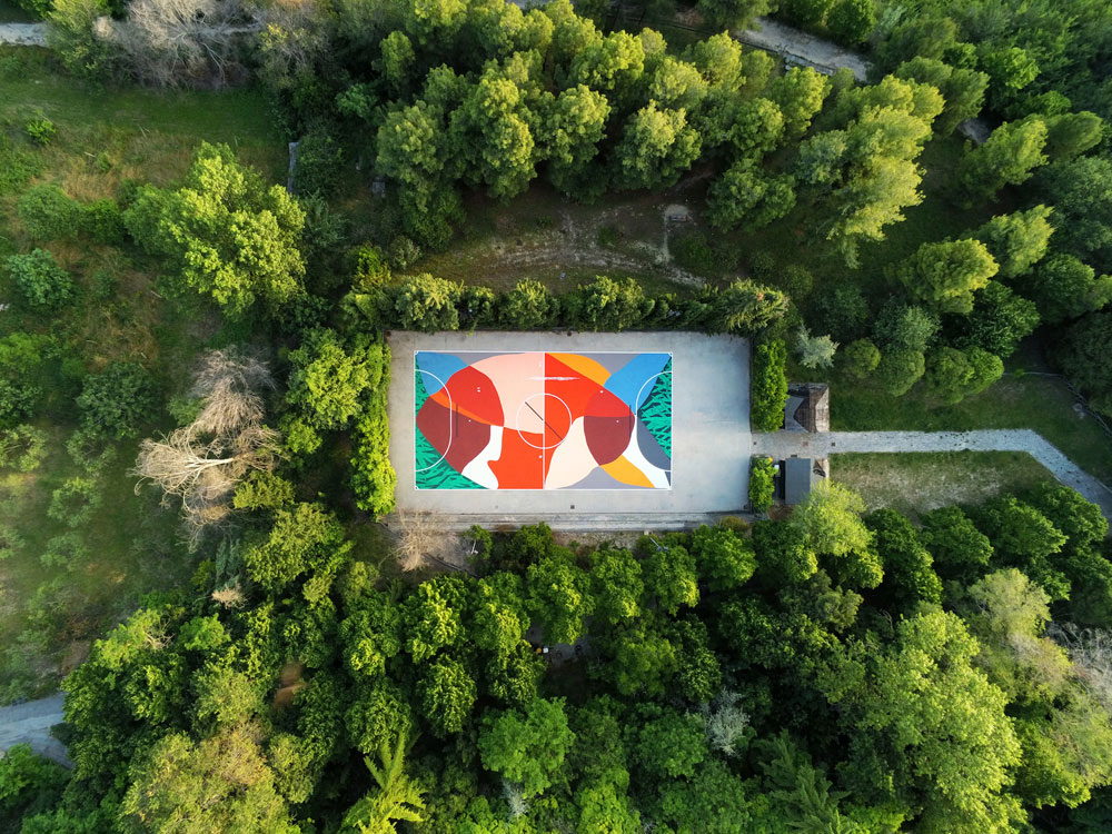 Giulio Vesprini @ Fermo, Italy