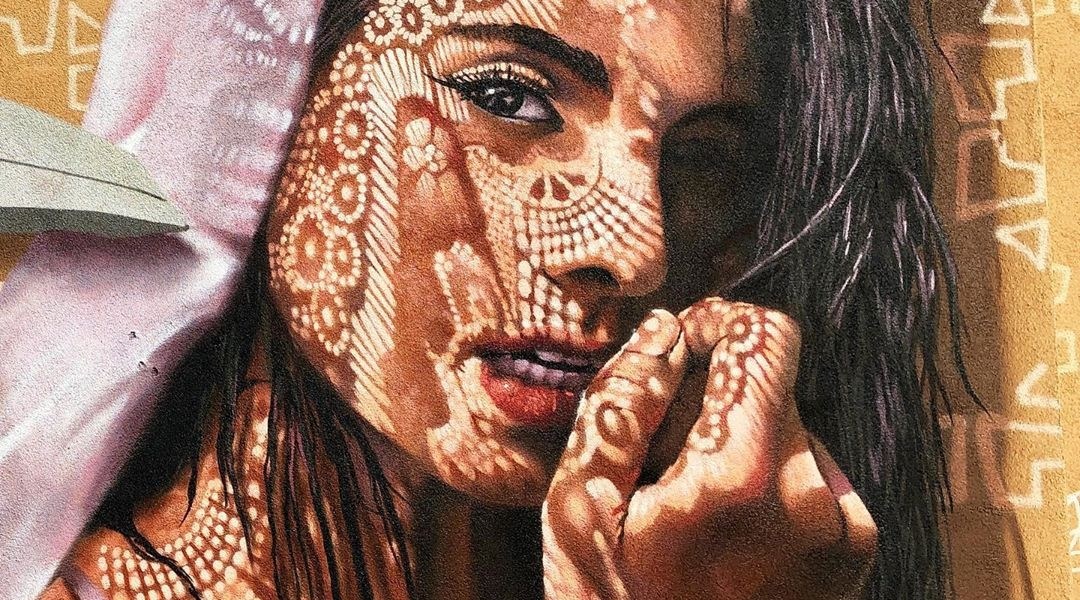 Grint.sk @ Kosice, Slovakia