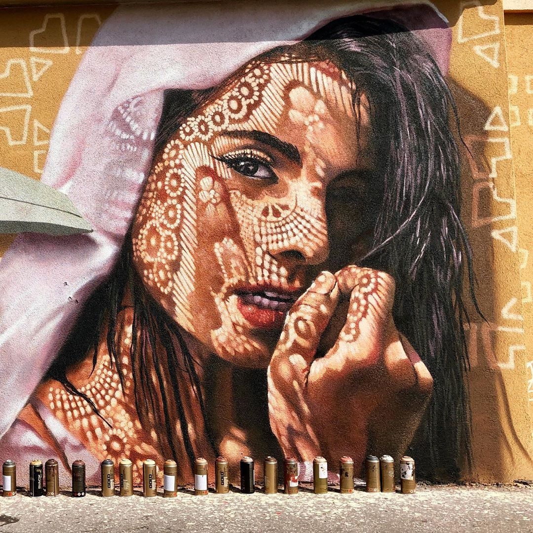 Grint.sk @ Kosice, Slovakia Grint.sk @ Kosice, Slovakia