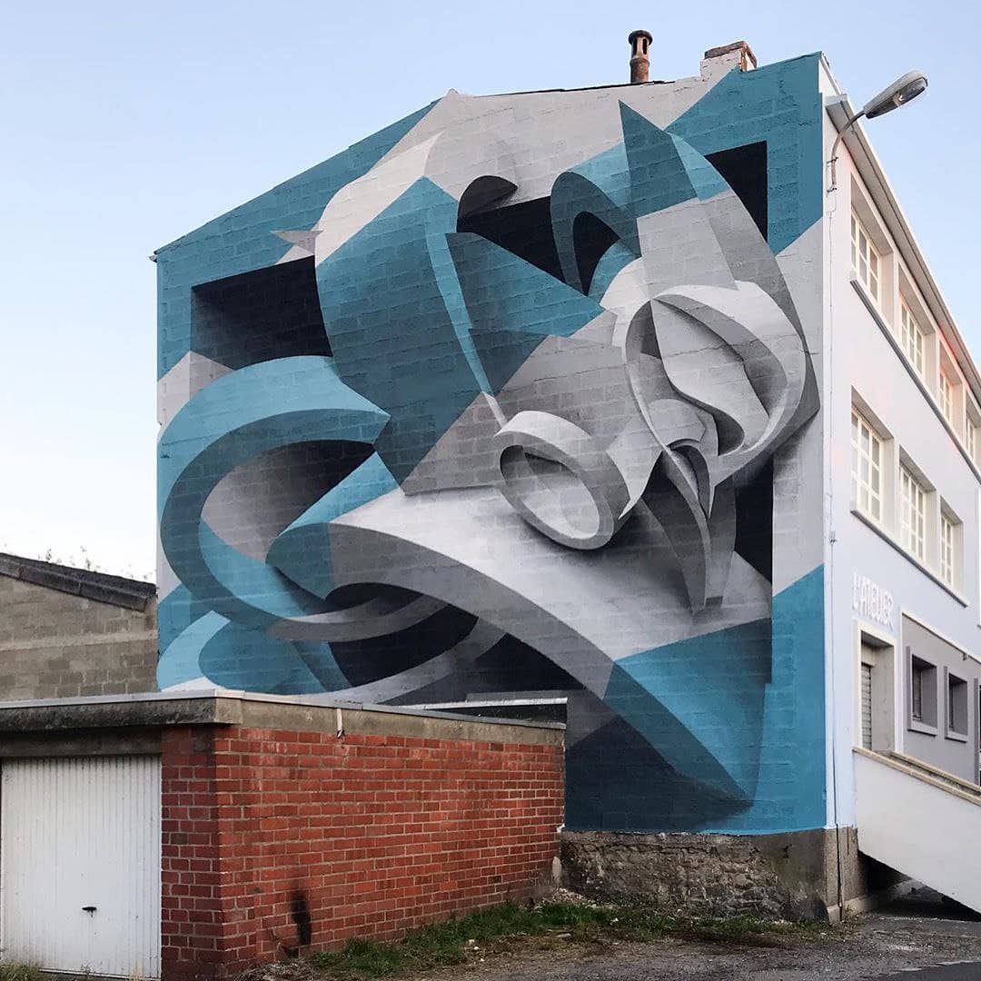 Peeta @ Boulogne-Sur-Mer, France Peeta @ Boulogne-Sur-Mer, France