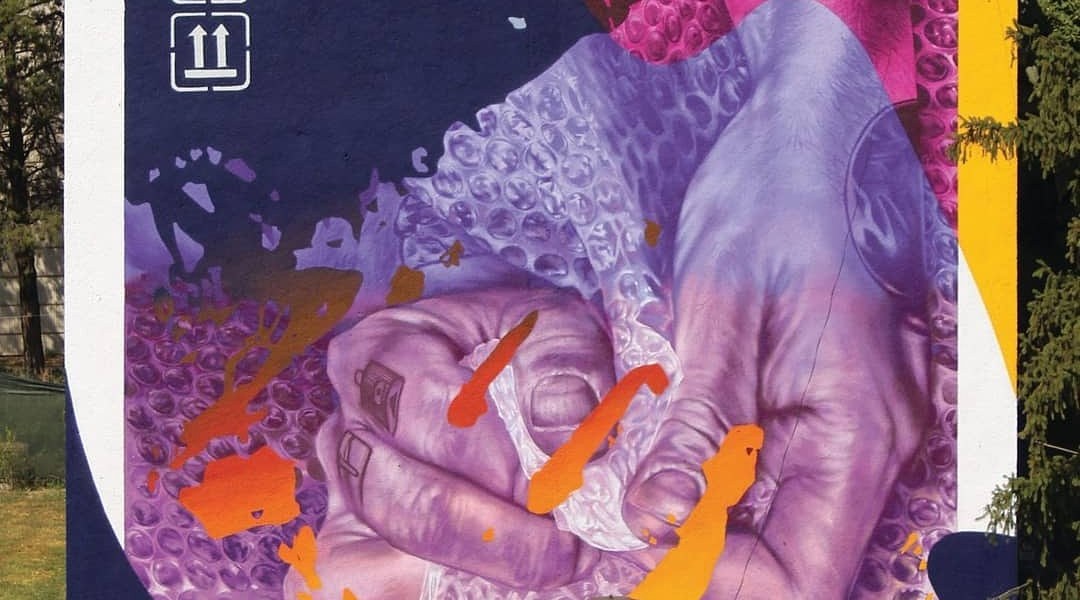 Recis @ Iasi, Romania