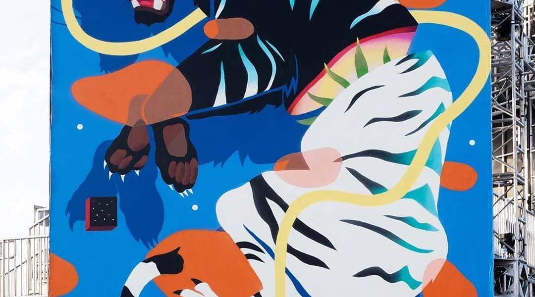 Sabek @ Del Mar, USA