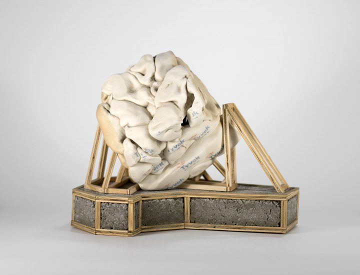 Sara Allen Prigodich