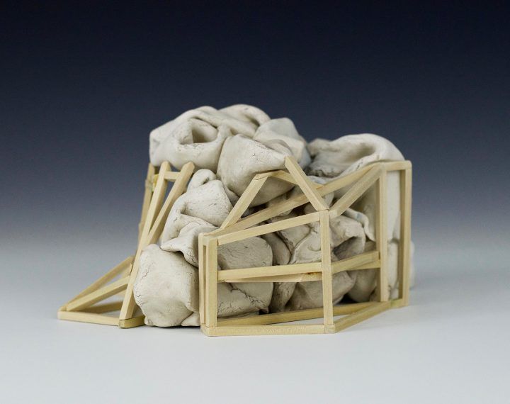 Sara Allen Prigodich