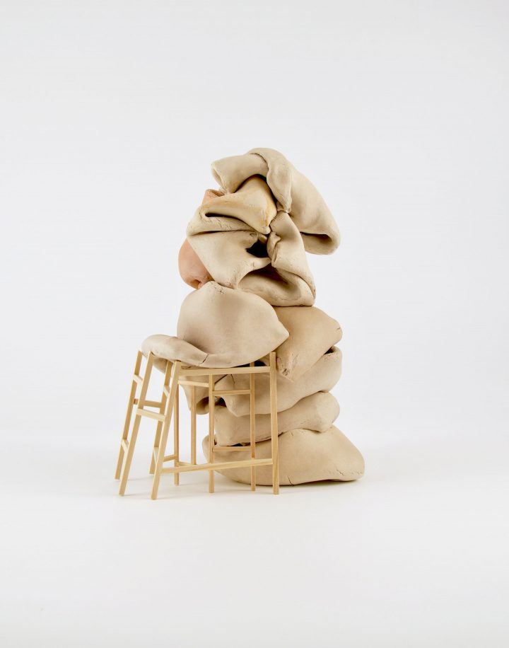 Sara Allen Prigodich