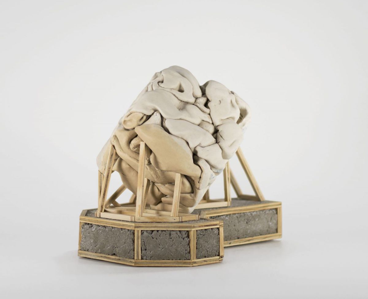 Sara Allen Prigodich