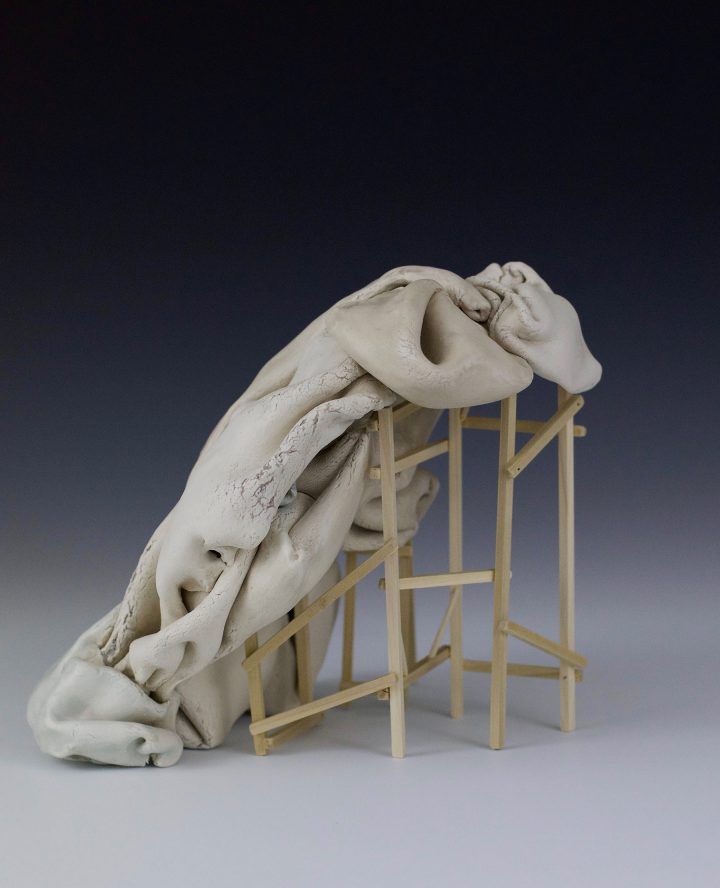 Sara Allen Prigodich