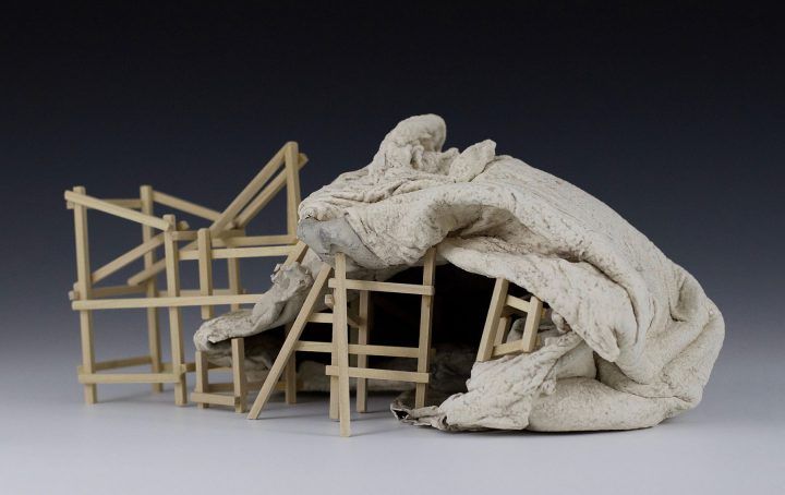 Sara Allen Prigodich