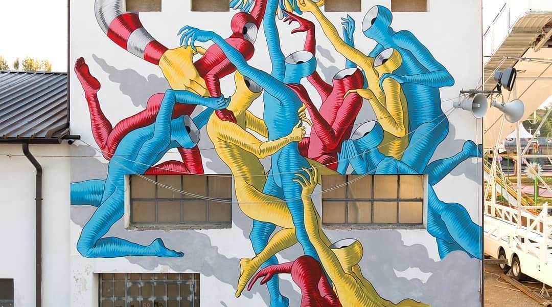 Alessandro Suzzi @ Modena, Italy