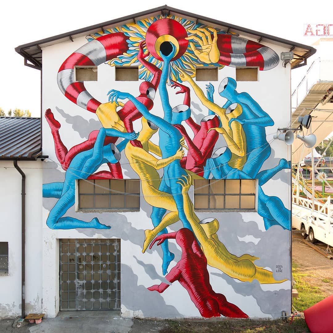 Alessandro Suzzi @ Modena, Italy