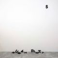 Human Right$ by Anatol Knotek