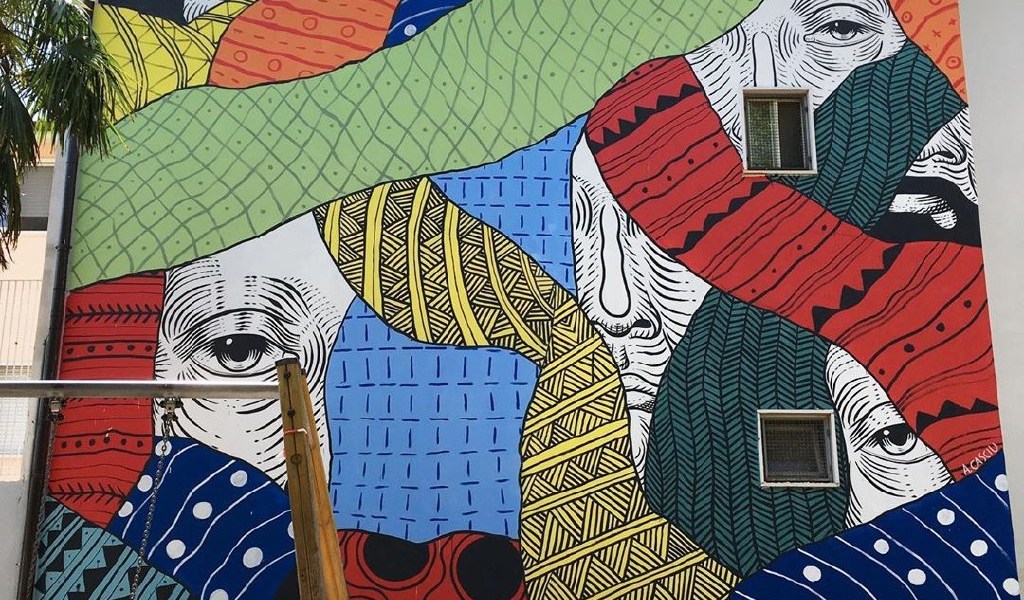 Premio Antonio Giordano