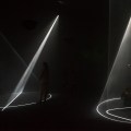 Anthony McCall