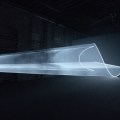 Anthony McCall