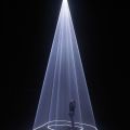 Anthony McCall