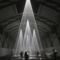 Anthony McCall