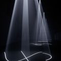 Anthony McCall