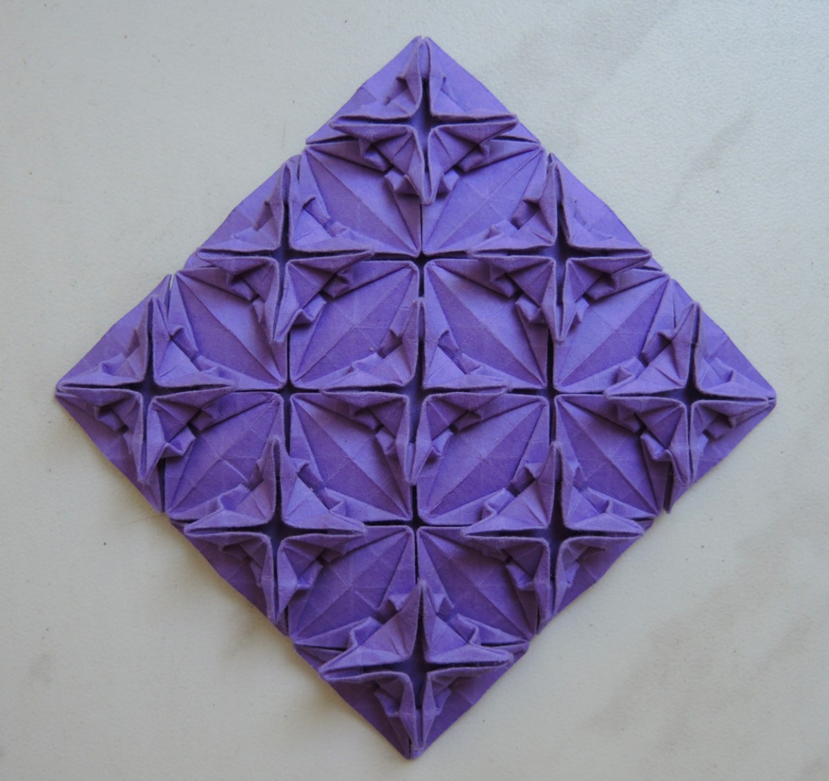 “Chandelier” by Arseni Kazhamiakin