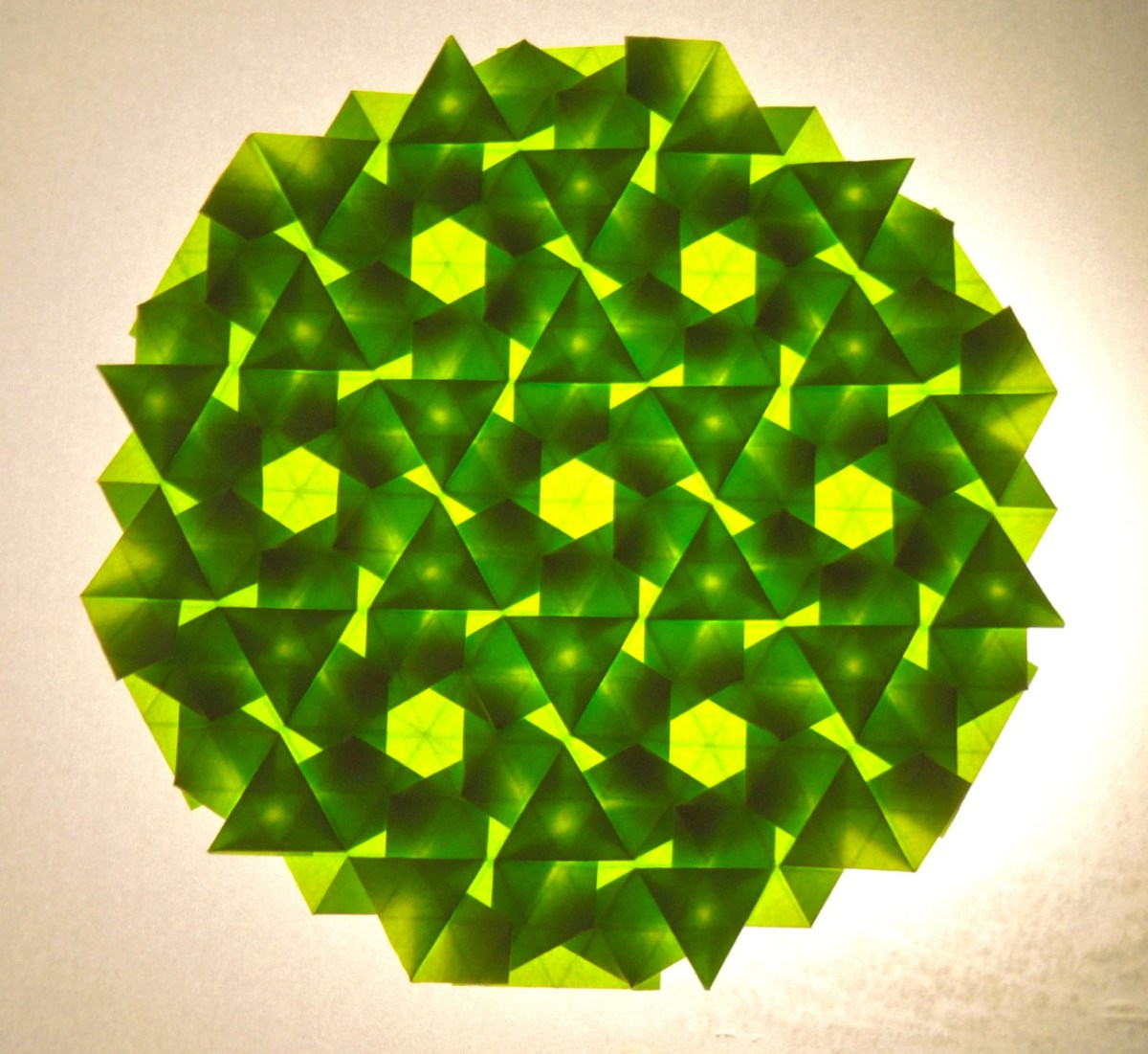 “Riptide” by Arseni Kazhamiakin