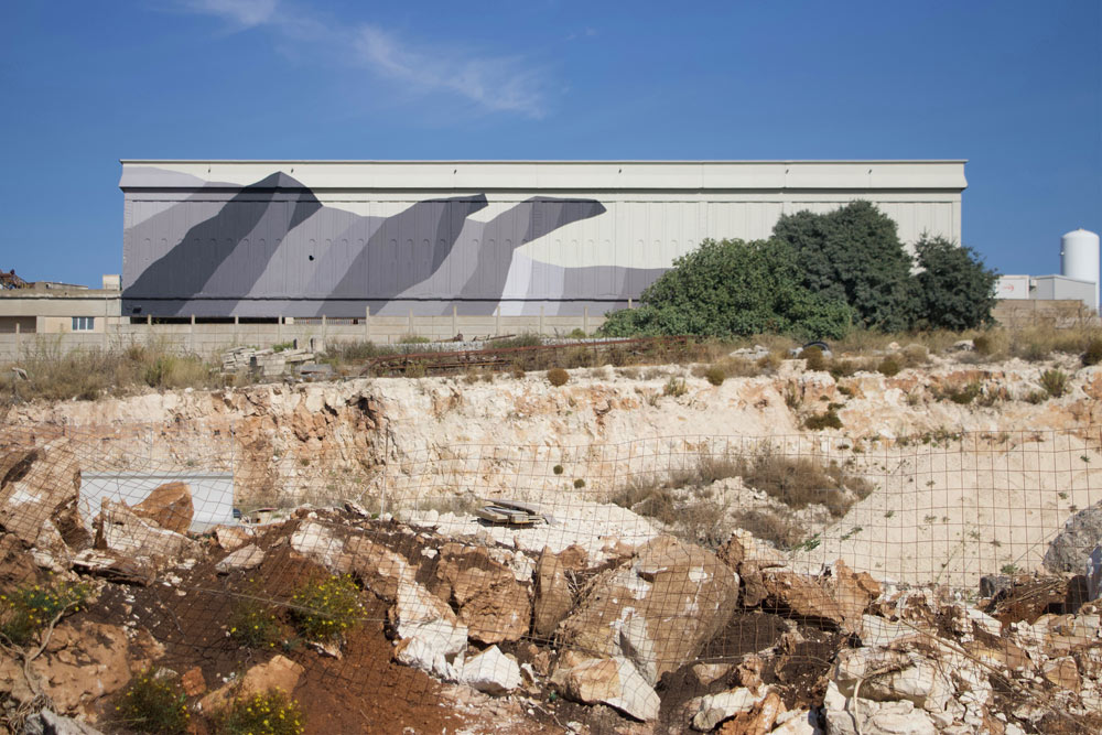 Ciredz @ Ragusa, Italy