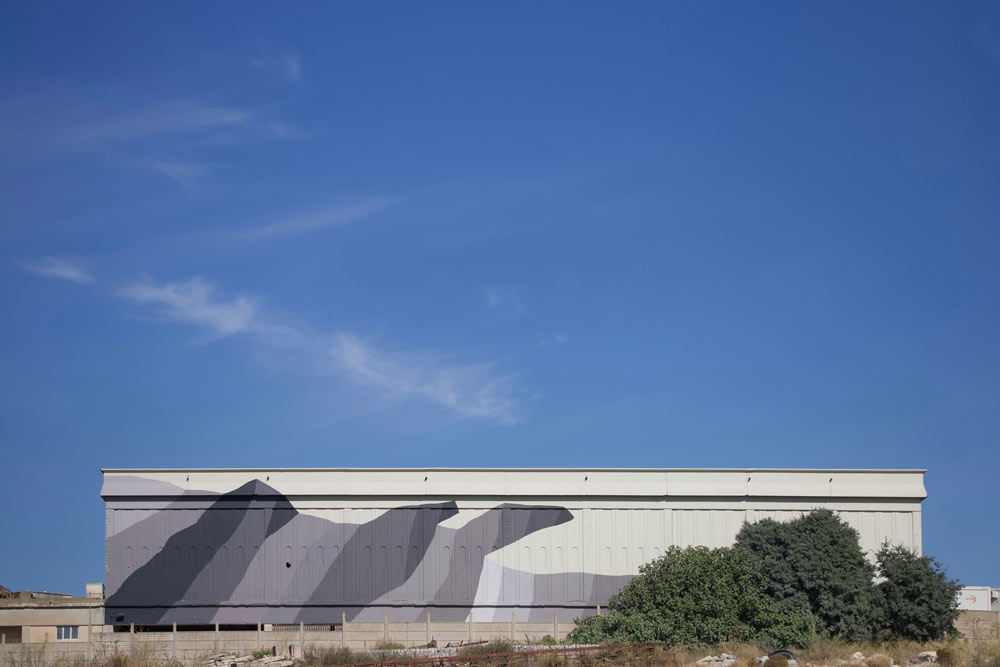 Ciredz @ Ragusa, Italy