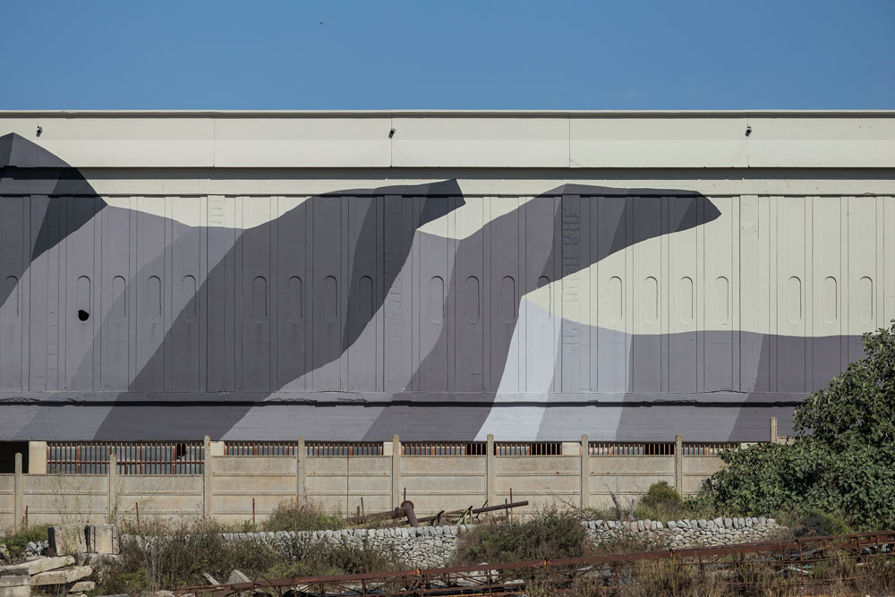 Ciredz @ Ragusa, Italy