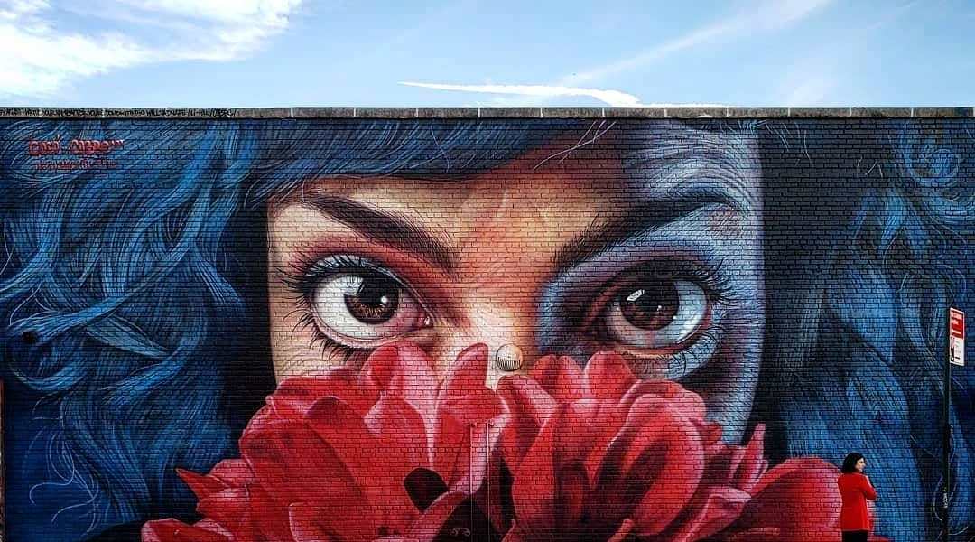 Cobre @ New York, USA