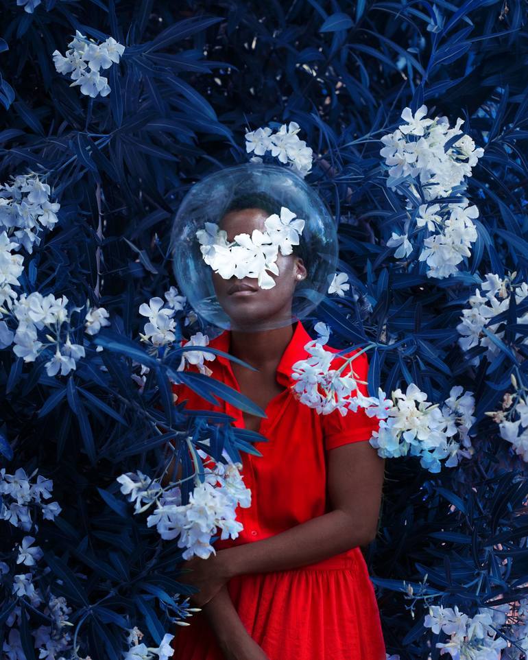 Fares Micue