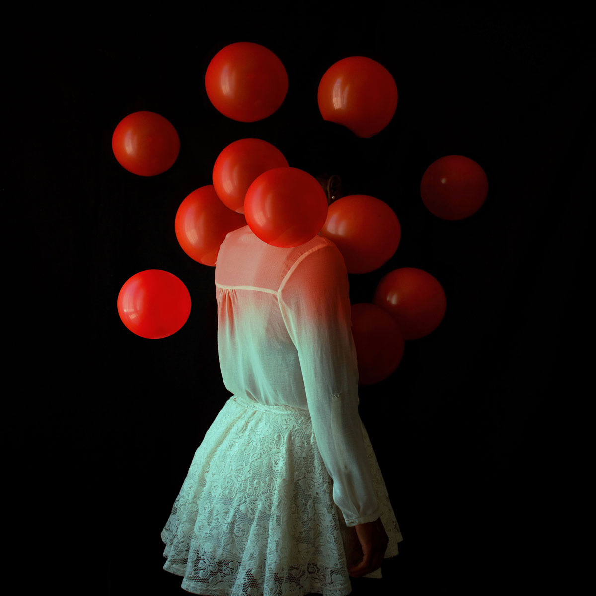 Fares Micue