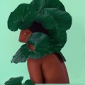Fares Micue