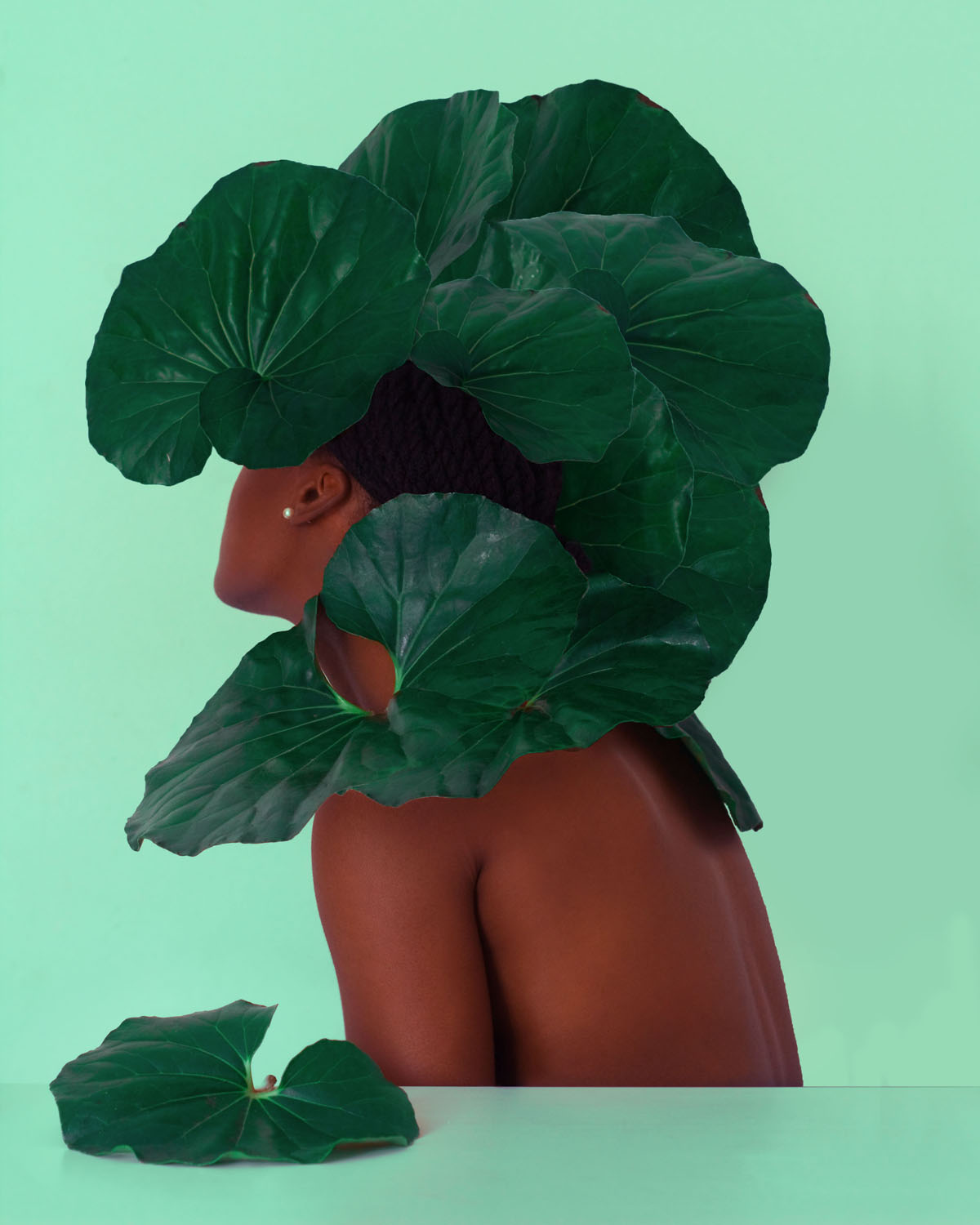 Fares Micue
