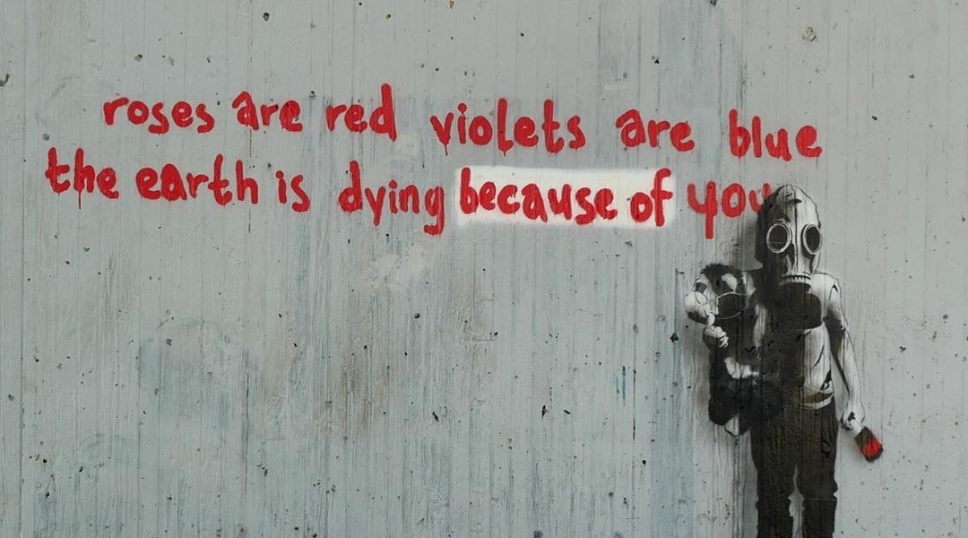 HiJack @ Los Angeles, USA