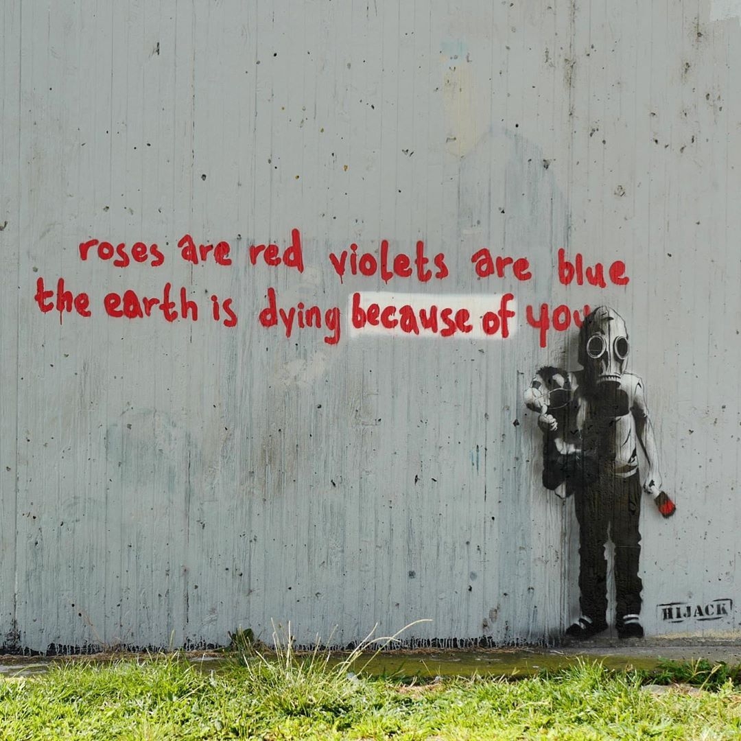 HiJack @ Los Angeles, USA