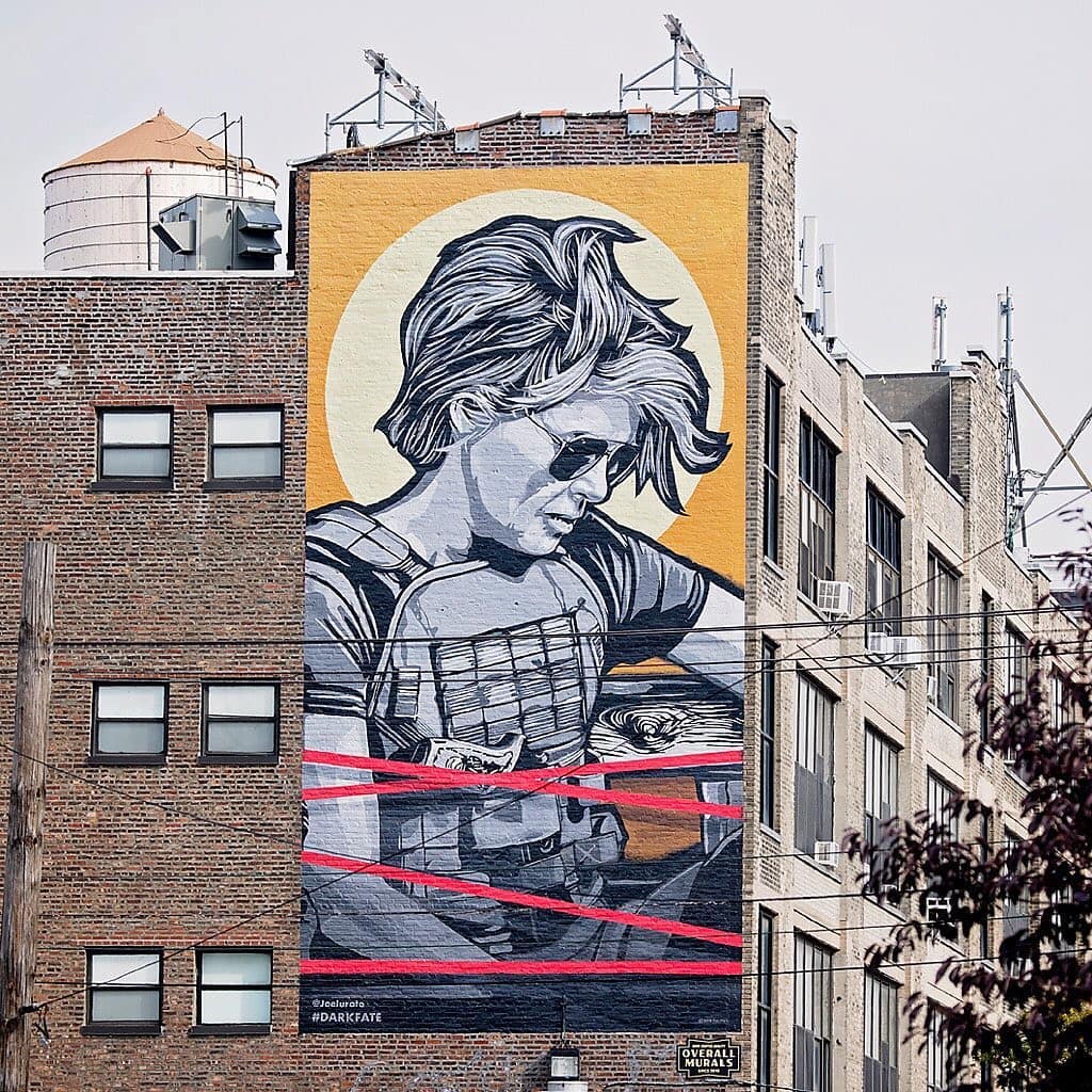 Joe Iurato @ New York, USA Joe Iurato @ New York, USA