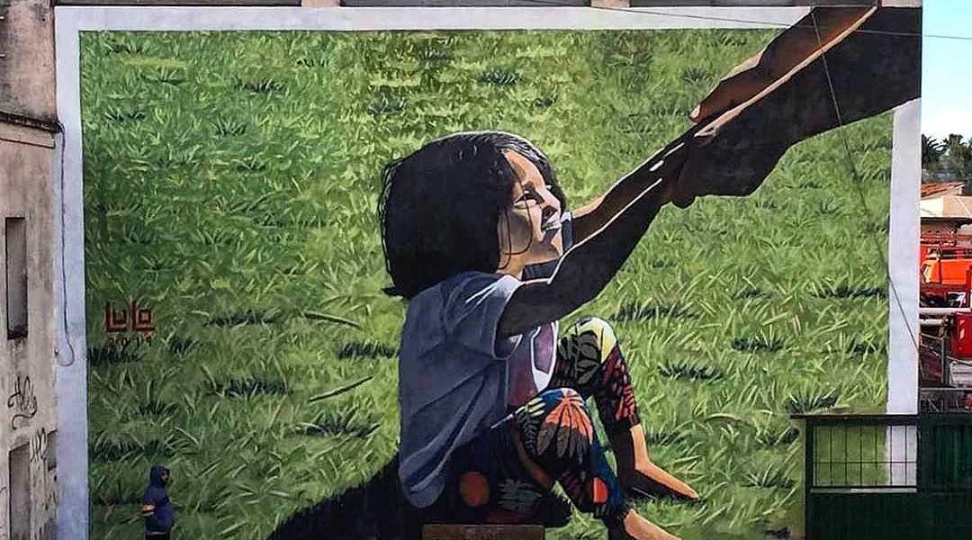 Julio Martin Navone Lier @ Maldonado, Uruguay