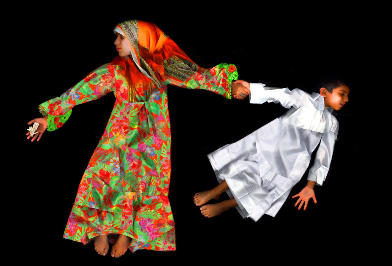 Maitha Demithan Maitha Demithan