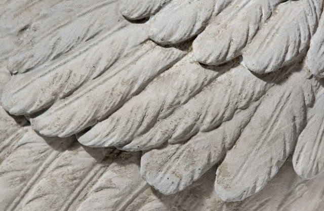 Marcello Maloberti @ Hotel Principi di Piemonte, Torino