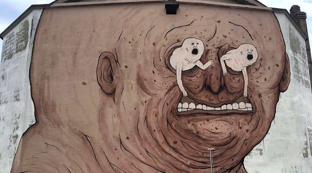 NemO's @ Soncino, Italy