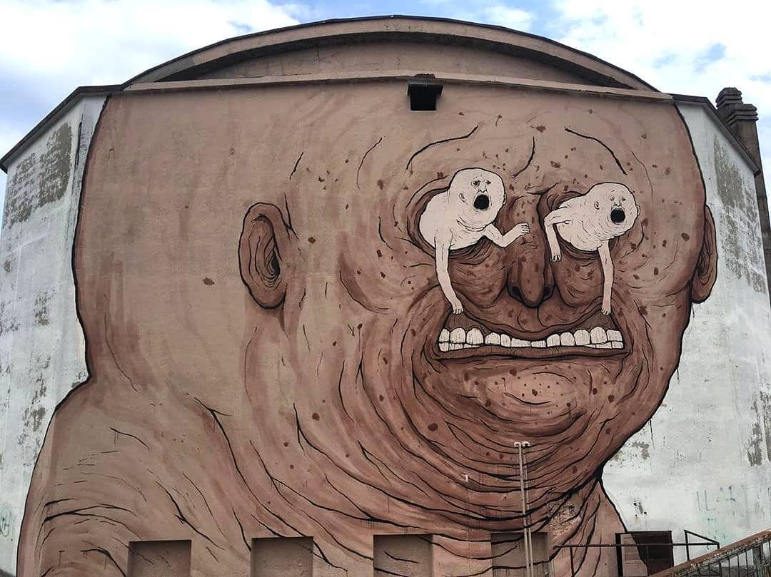 NemO's @ Soncino, Italy