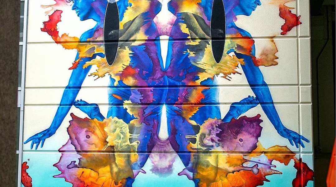 Nick Napoletano @ Charlotte, USA