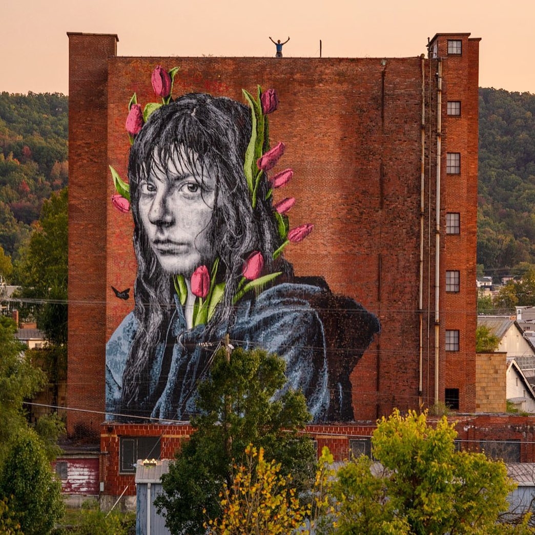 Nils Westergard @ Waynesboro, USA Nils Westergard @ Waynesboro, USA